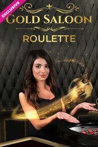 Risalite al Gioco Con Spinanga Casino, il Casino Online di Successo in Italia a Italy Risalite al Gioco Con Spinanga Casino, il Casino Online di Successo in Italia a Italy