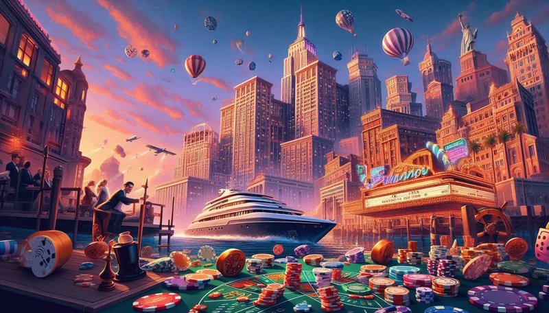 Divaspin casino free spins - Mobile Gamers Unite: The Rise of Global Cross-Platform Gaming Communities